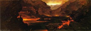 Hilo, Hawaii — Jules Tavernier