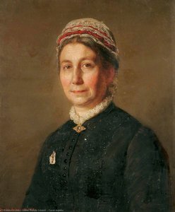 Sarah Ingleby — Guido Philipp Schmitt