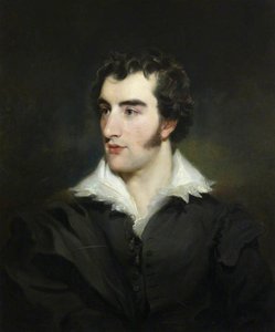 Robert Liston — Clarkson Frederick Stanfield