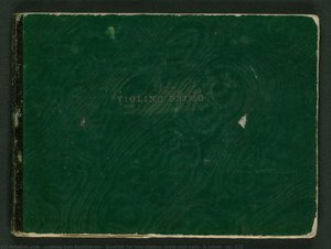 Quartet For Two Violins, Viola And Cello (a Minor) Op. 132 — ლუდვიგ ვან ბეთჰოვენი