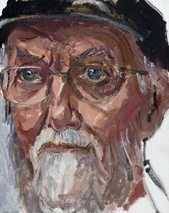 Facimus Stanley Trevor — Ežen Vronska
