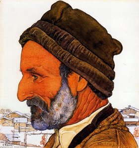 Unbenannt (3793) — Ernest Biéler