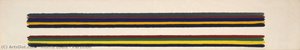 Partition — Morris Louis