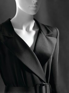Untitled (dd26qr) — Yves Saint Laurent