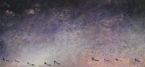 Nottte — Lech Jankowski