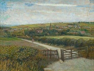 Dronfield, Derbyshire — Joseph Syddall
