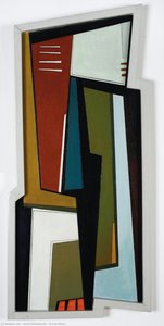 El Gran Ritmo — Martin Blaszkowski