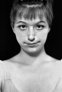 Zonder Titel (c) — Cindy Sherman