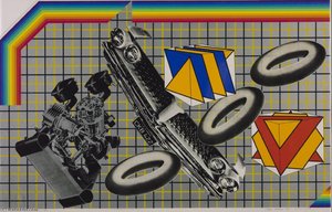 2. Pneumatics — Peter Phillips