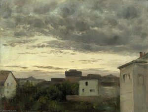 Untitled (aqr5pw) — Carl Schuch