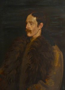 General Sir Ian Standish Monteith Hamilton (1853–1947) — Vereker Monteith Hamilton