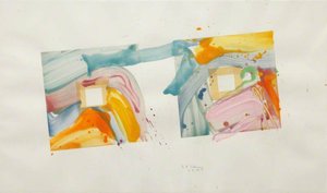 11.8.79 — Barbara Delaney
