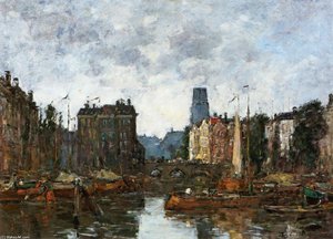 Untitled — Евген Буден