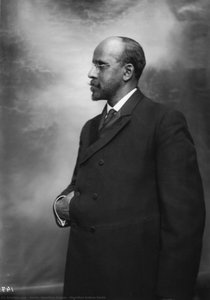 Hamilton Sutton Smith — Smith, Hamilton Sutton