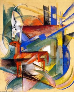 Untitled — Франц Мак