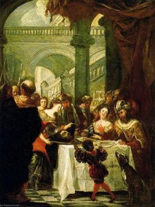 Untitled (aqqe2a) — Juan De Miranda