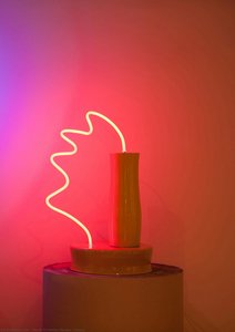 Fuoco — Maria Christina Hamel