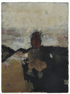 View — Ali Talib Al-saffar