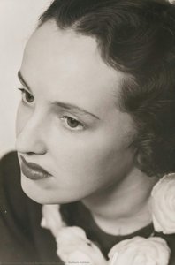 Barbara Robison — Maxwell Spencer Dupain Ac Obe