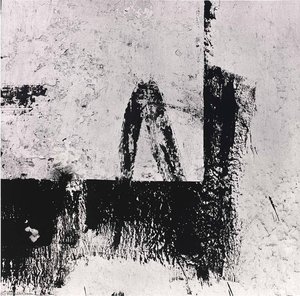 Peru 266 — Aaron Siskind