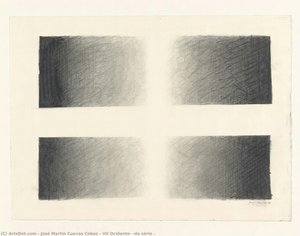 Vii Ocidente (aus Der Serie) — Pedro Fernández