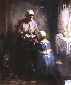 robert gemmell hutchison