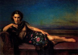 Enigma — Jorge Apperley (george Owen Wynne Apperley)