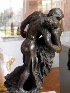 La Valse