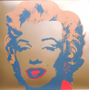 { "string": "po Marilyn" } — Endis Varholas