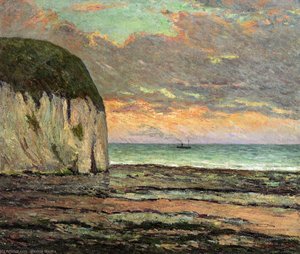 Untitled — Максим Еміль Луї Мофра