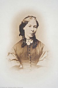 Helena Scott — Australian Museum