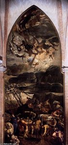 Tintoretto