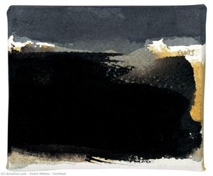 Untitled — Szüts Miklós