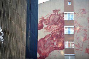 One Aginst One — Franco Fasoli