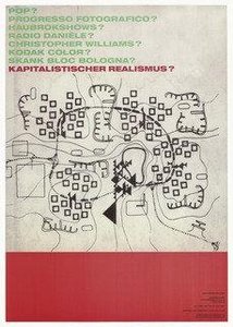 Untitled (sammlung Haubrok, Berlin, Germany, 2007) — Christopher Williams