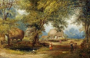 Edward Smith