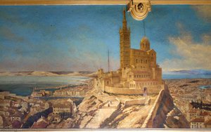 Untitled (aqzvh2) — Jean Baptiste Joseph Olive