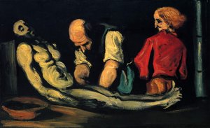 Untitled — Павло Цакалон