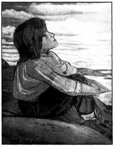 Pozitív Beszélkedés Istennel — Roerich, Nicholas