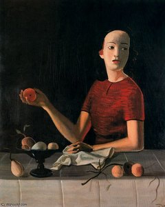 Untitled (9362) — André Derain