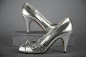 Shoes — Bruno Magli