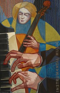Pat Jobson
