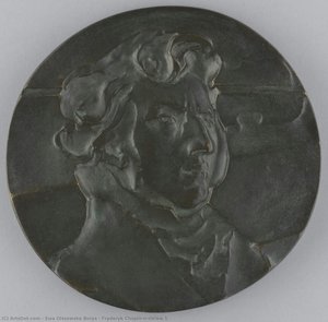 Fryderyk Chopin\n\nview 1