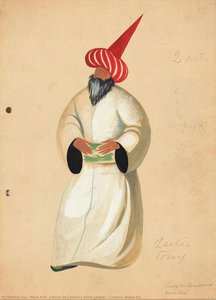 Costume Design For — Maria Keil / Fábrica De Cerâmica Viúva Lamego