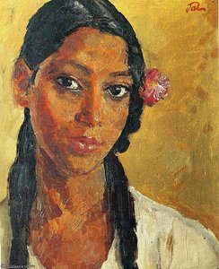 Untitled (2813) — John Augustus Atkinson