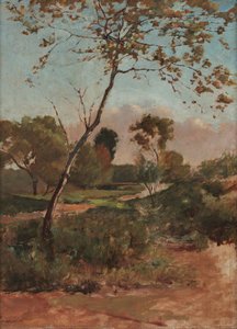 Tancos — Mário Alberto Nobre Lopes Soares