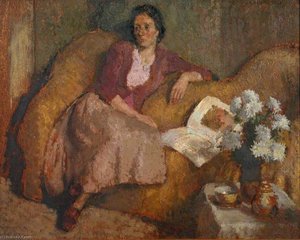 The Picture Book — Arthur Ralph Middleton Todd