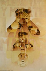 Untitled — Inti Castro