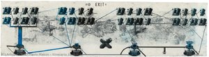 Itinerario 15 Exit 5 — Pavlo Makov