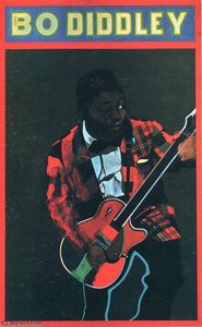 Untitled (4407) — Andy Warhol